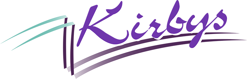 Kirbys Coaches (Rayleigh) Ltd | Tel: 01268 777777
